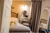 Hotel Kyria Boutique House