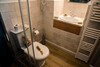 Hotel Kyria Boutique House