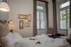 Hotel Kyria Boutique House