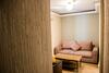 Hotel Kyria Boutique House