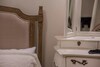 Hotel Kyria Boutique House