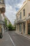 Hotel Kyria Boutique House