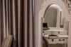 Hotel Kyria Boutique House