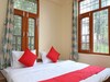Hotel Oyo Home 14495 Cozy Sun Set View