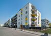 Warszawa-wlochy Sunlit Apartment