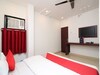 Oyo 1021 Hotel Gayatri Residency