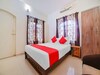 Hotel Oyo 35492 Solitude Resort