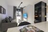 Heritage Boutique Apartments