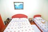Apartamentos Holiday Home Cattaro
