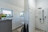 Apartamentos Diepenthouse