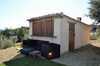 Villa Le Mas Azur
