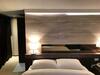 Jbg Hotspring Resort Hotel