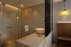 Relax Life Hotel (Guangzhou Science City)