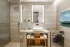 Relax Life Hotel (Guangzhou Science City)