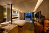 Relax Life Hotel (Guangzhou Science City)