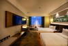 Relax Life Hotel (Guangzhou Science City)