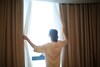 Relax Life Hotel (Guangzhou Science City)
