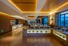 Relax Life Hotel (Guangzhou Science City)