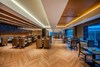 Relax Life Hotel (Guangzhou Science City)
