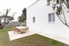 Hotel Masseria Grofoleo