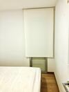 Apartment With 3 Bedrooms In Salou