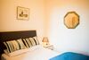 Apartamentos Bright 2 Bedroom Home In Edinburgh