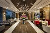 Dqua Hotel And Apartment