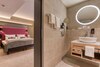 Fourside Hotel Saarbr�cken