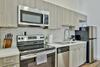 Apartamentos High End Old Town Loft + Pool + Clubhouse