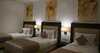 Hotel Best Night 2