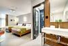 Hotel Uville Montreal
