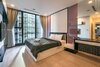 Aparthotel Feliz Saigon