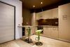 Apartamento Lake Home Holiday