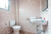 Hotel Oyo 665 Namora Residence