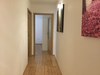 Apartamentos Judia