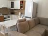 Apartamentos Judia