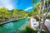 Villa Natural Park 1 Bedroom Property