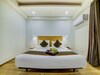 Hotel Oyo Townhouse 089 Hongkong Bazaar