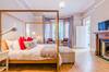 Hotel Bonne Esperance Guest House