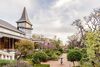 Hotel Bonne Esperance Guest House