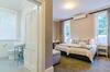 Hotel Bonne Esperance Guest House