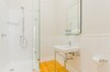 Hotel Bonne Esperance Guest House