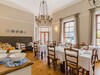Hotel Bonne Esperance Guest House
