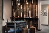 Hotel Moxy Louisville Downtown
