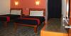 Hotel Soberanis