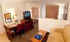 Hotel Candlewood Suites Dallas
