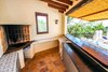 Ana - Modern Villa With Splendid Views In Benissa