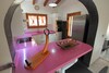 Kanky 6 - Modern, Well-equipped Villa With Private Pool In Benissa Coast