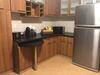 Jj Suites - Your Home On 11