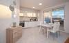 Chillout Apartment